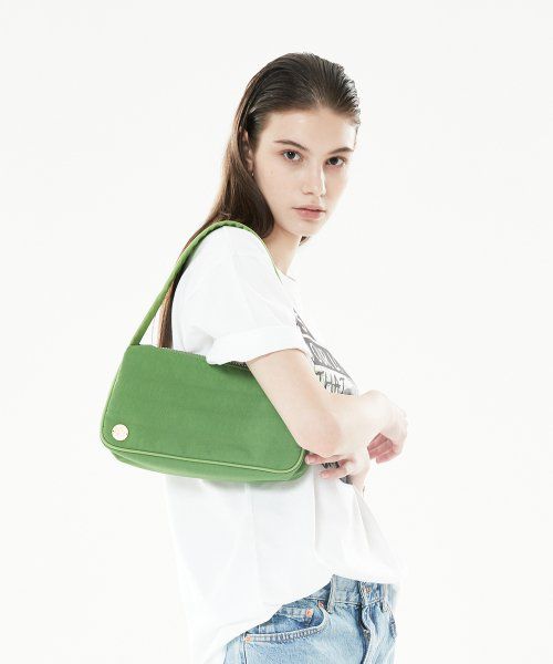 LLS NYLON BAG