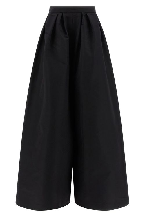 Palazzo Pants