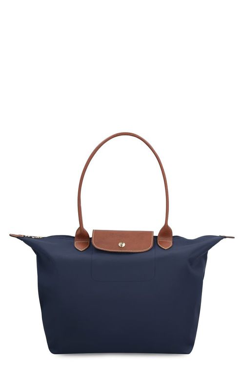Le Pliage Original L Tote Bag