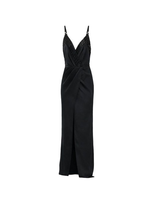 Dresses Nero - Women