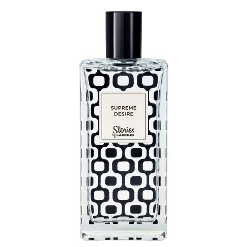 Supreme Desire Eau De Toilette Spray