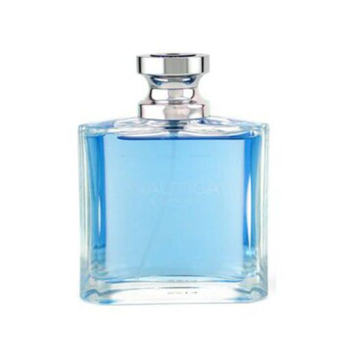 Voyage / EDT Spray 3.4 oz 