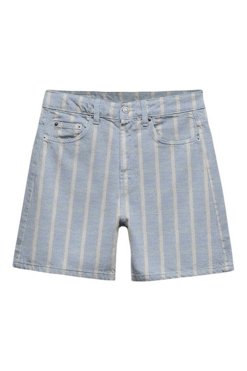 Shorts Light blue