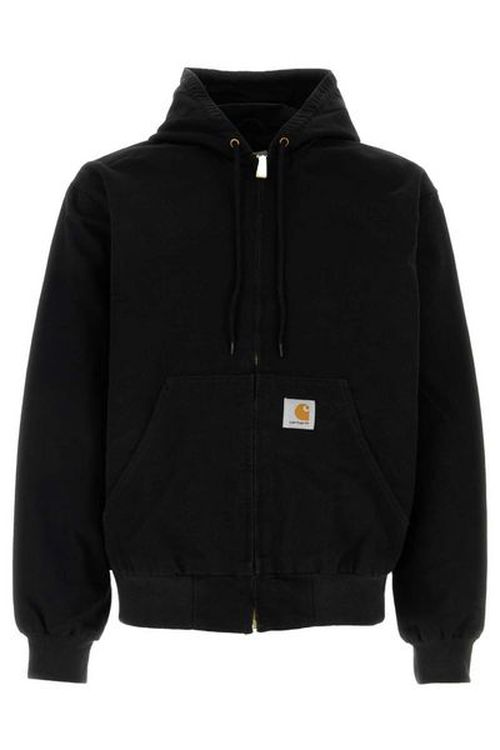 Carhartt WIP OG Active Jacket