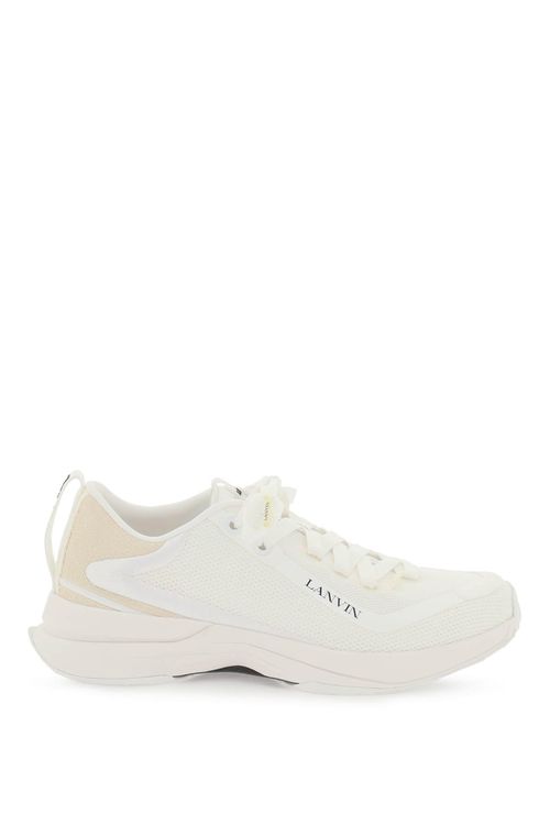 -Sneakers Li In Rete-Uomo