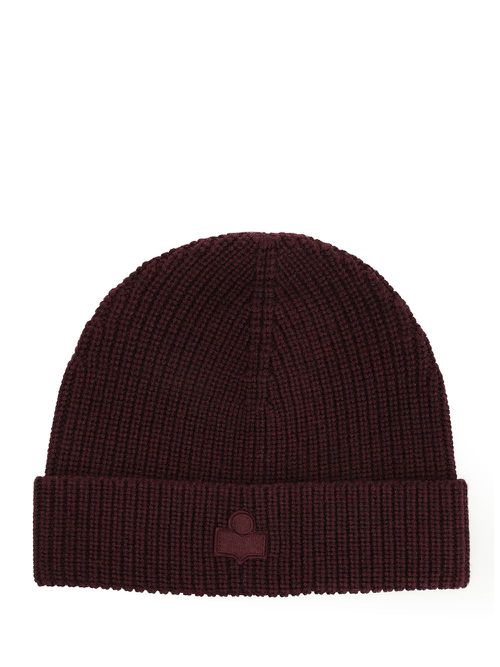Bayle-Gb Hats Bordeaux