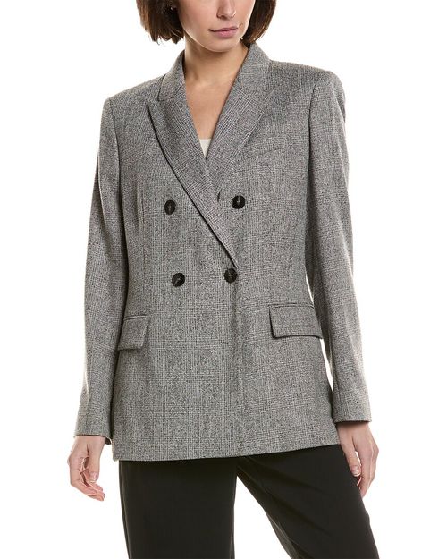 Darlton Formal Jacket