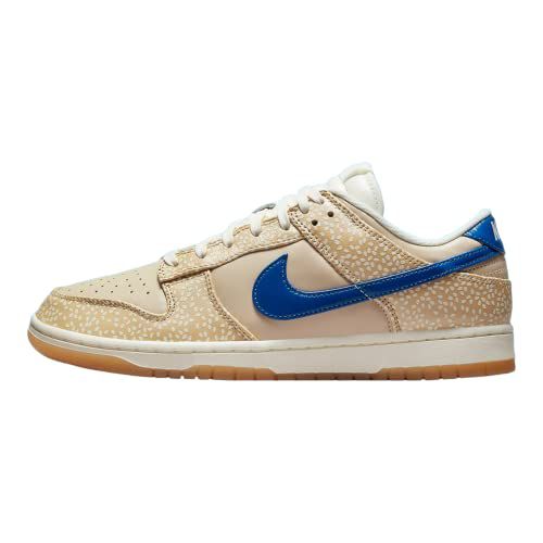 Nike Men's Retro Sneaker