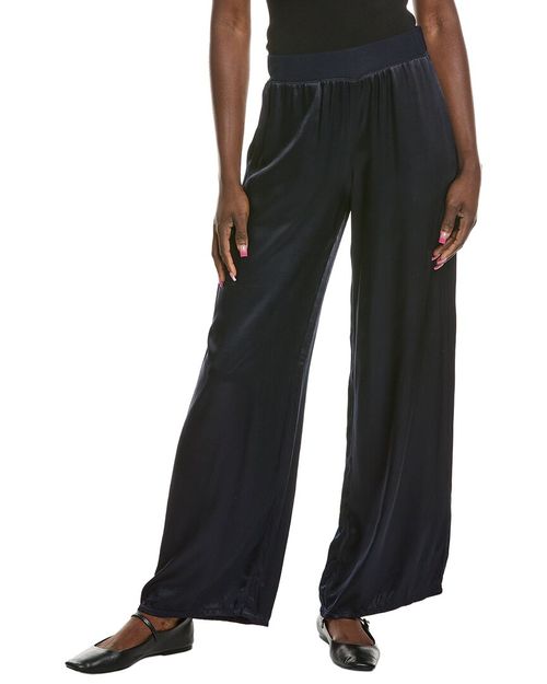Cyrus Pant