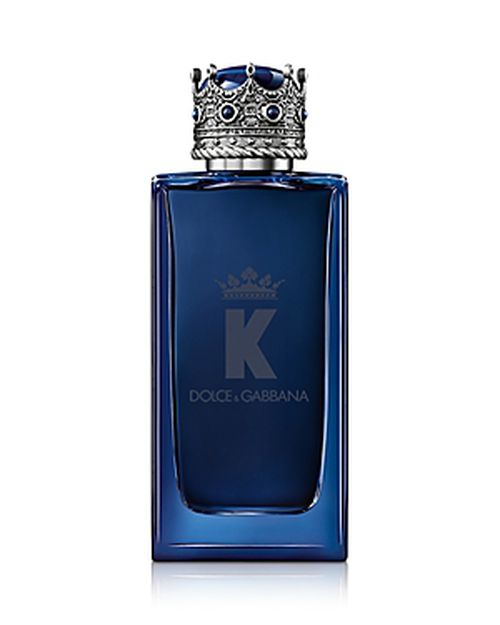 K Eau de Parfum Intense 3.3 oz.
