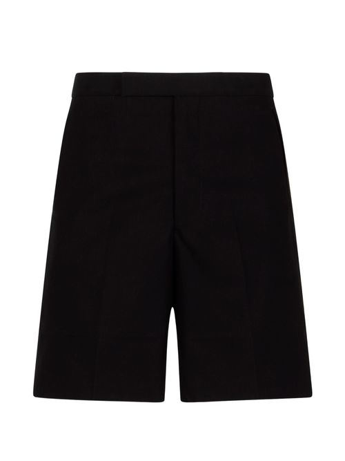 Cotton Mini PaintNTS for Men