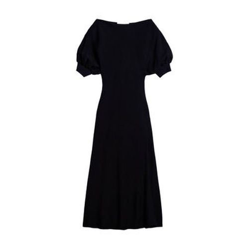Elina dress