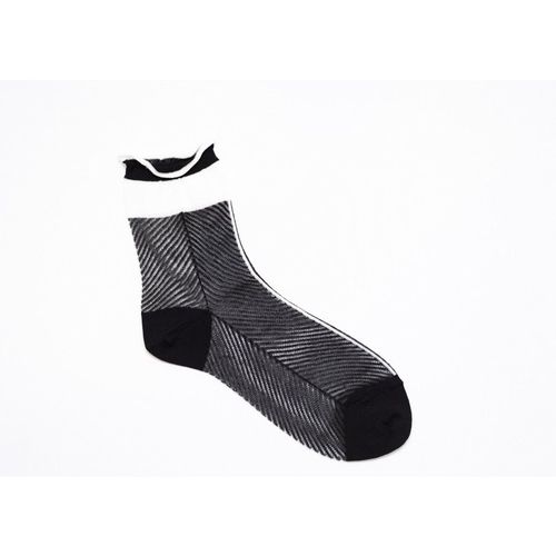 Antipast Antipast Socks Black