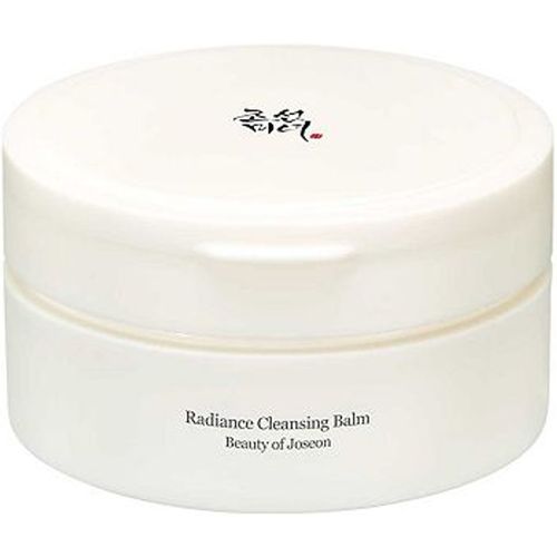 Beauty of Joseon Radiance Cleansing Bal