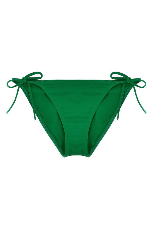 'Malou' Bikini Bottom