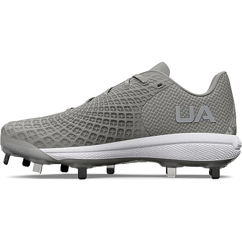 Under Armour Women's Glyde 2.0 MT