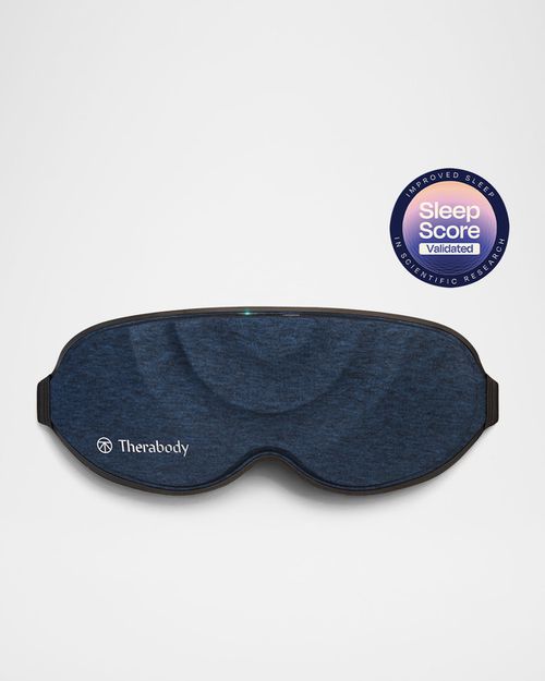 SleepMask