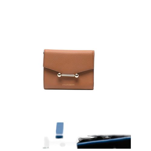 Wallets