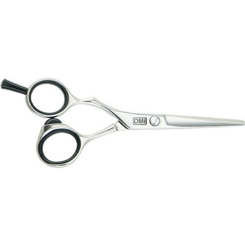 DMI 5" Black Scissor
