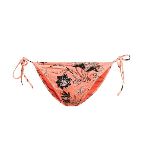 Maria bikini bottoms