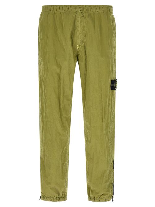 3100035 Joggers
