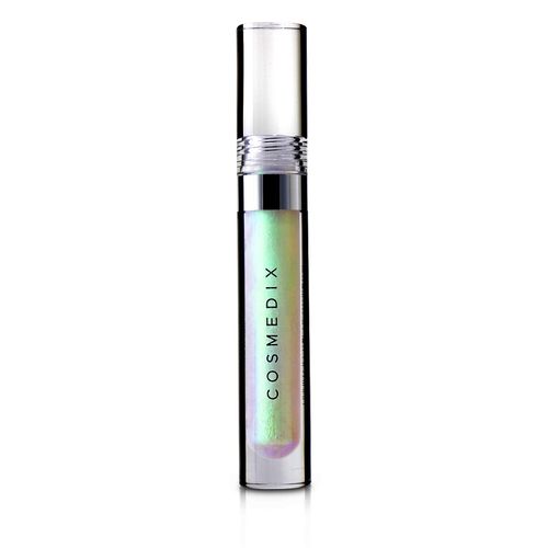 Lumi Crystal Liquid Crystal Lip Hydrator