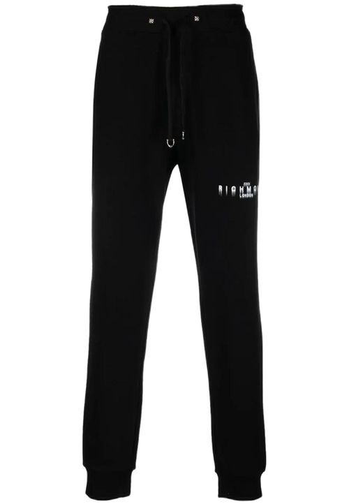 John Richmond BORUTO PANTS