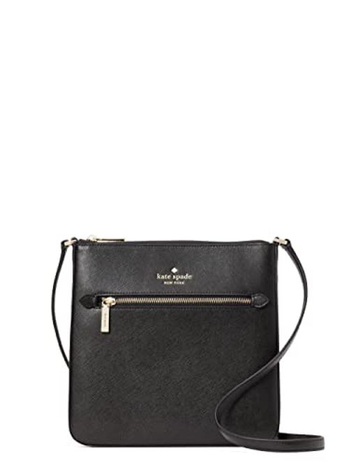 Kate Spade Sadie North South Crossbody Purse 
