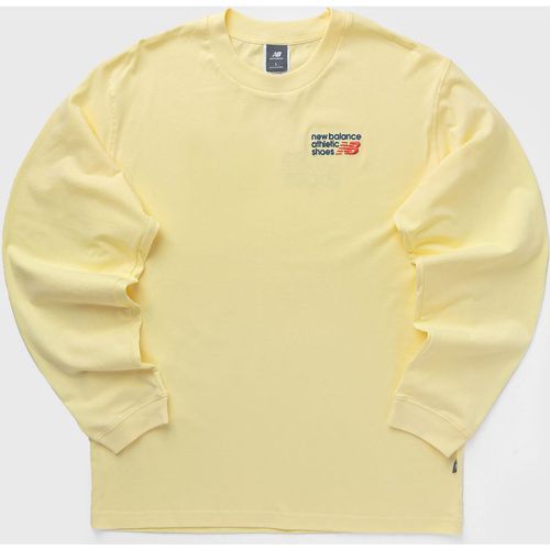 BSTN UK