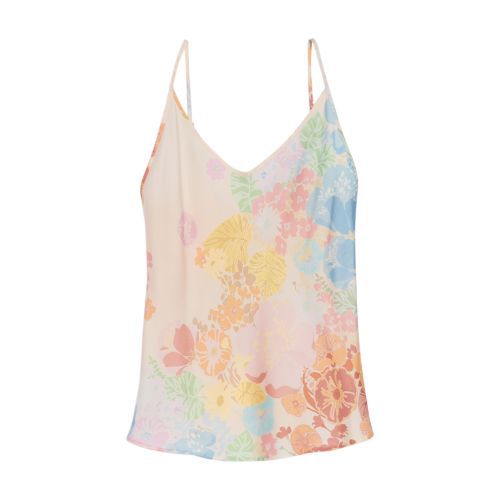 Neela top