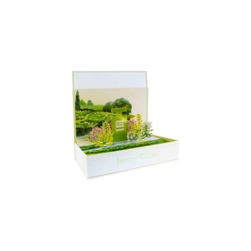 Jenny glow Olivia Blossom EDP