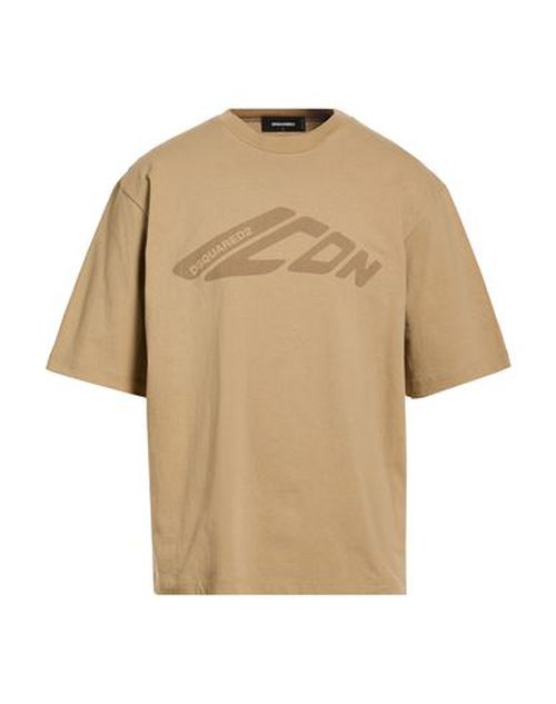 Icon Man T