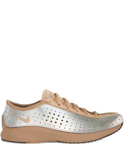 Air Superfly sneakers - Neutrals