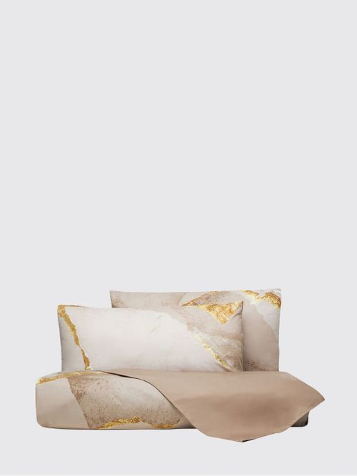 Bedcovers And Blankets Lifestyle color Beige