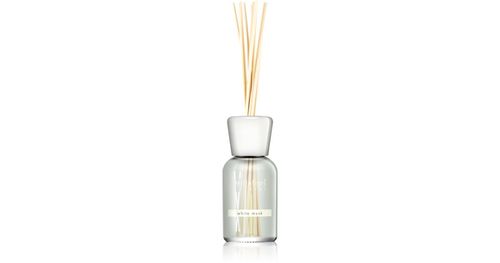Millefiori White Musk 500 ml — Diffuser