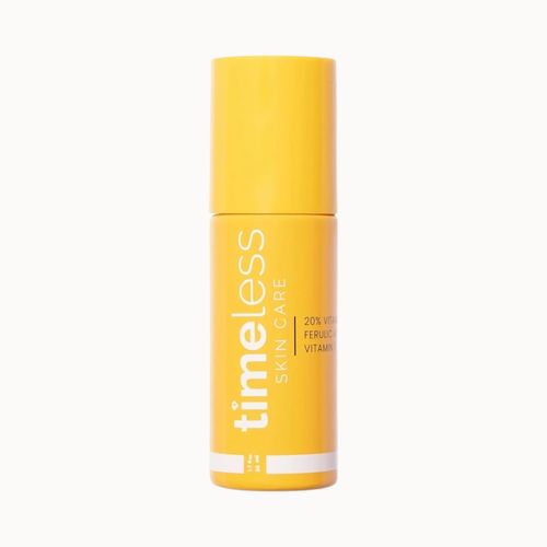 Skin Care Vitamin C Serum 1.7oz/50ml