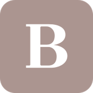 Breficom