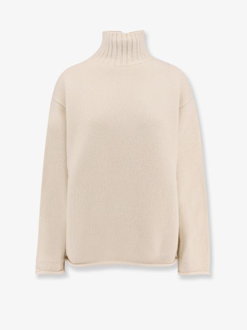 SWEATER - WOMAN