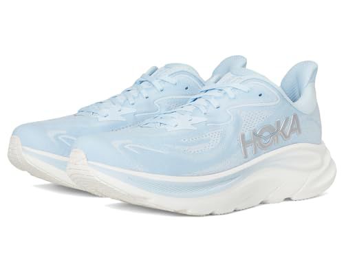 Hoka Women's Clifton 10 Sneaker
