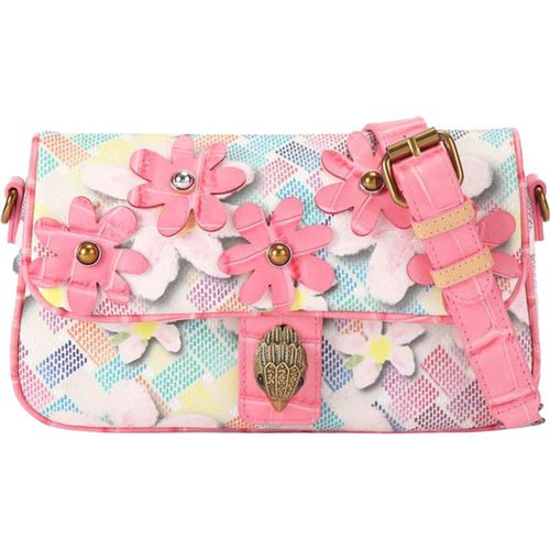 Kurt Geigers Bag