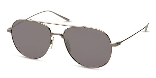 Dita Artoa.79 DTS161-A-02 Men's Sunglasses Silver