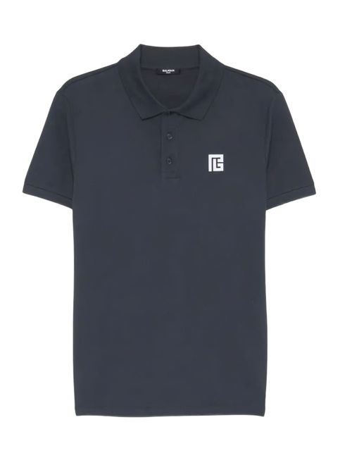 Classic Men's T-Shirt