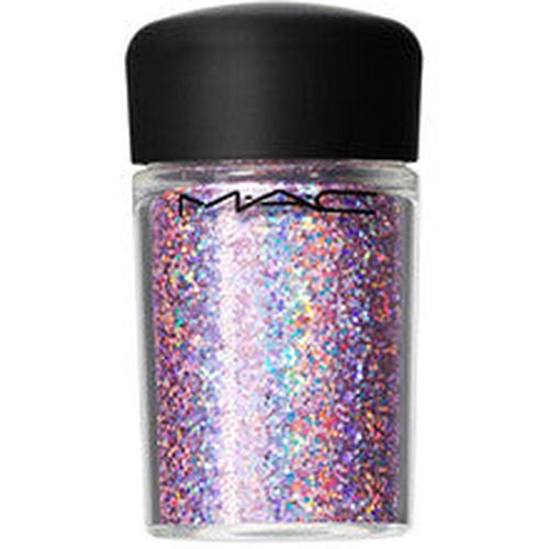 Mac Glitter for body and hair 4.5 g Pink
