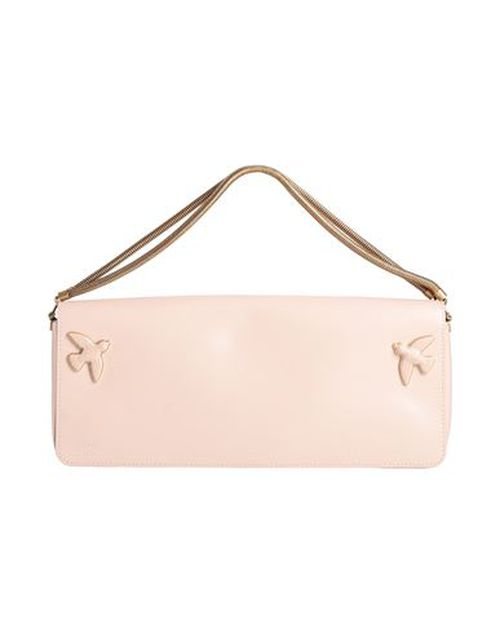 핀코 여성 Woman Handbag Blush 45903032UV