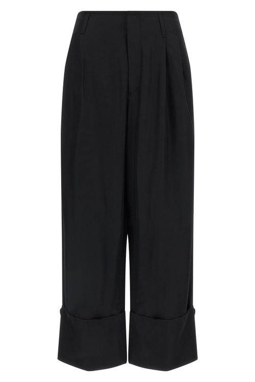 'Diana' Pants