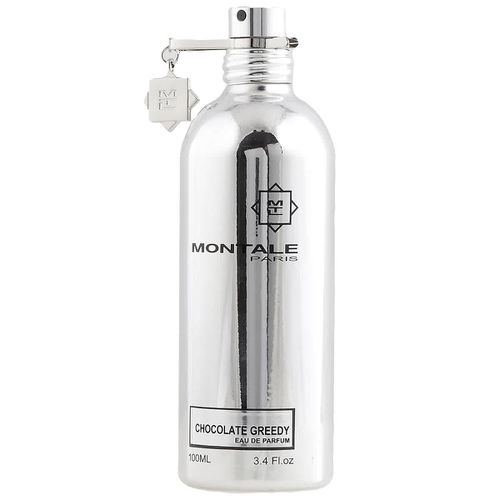 Chocolate Greedy / EDP Spray 3.3 oz 