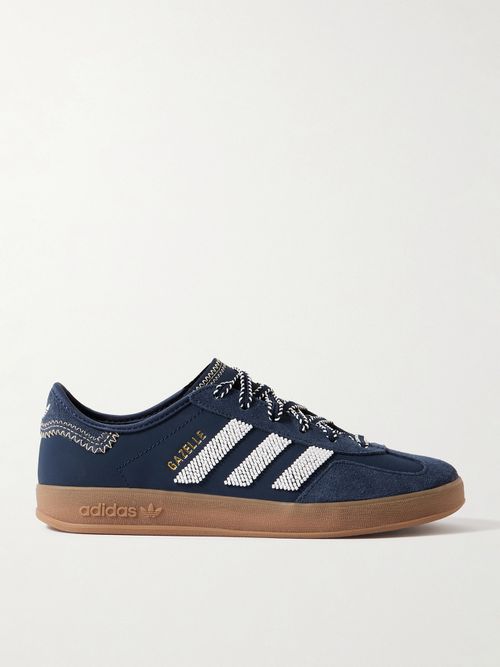 adidas gazelle silver green womens adidas Originals Gazelle Shoes Wonder White
