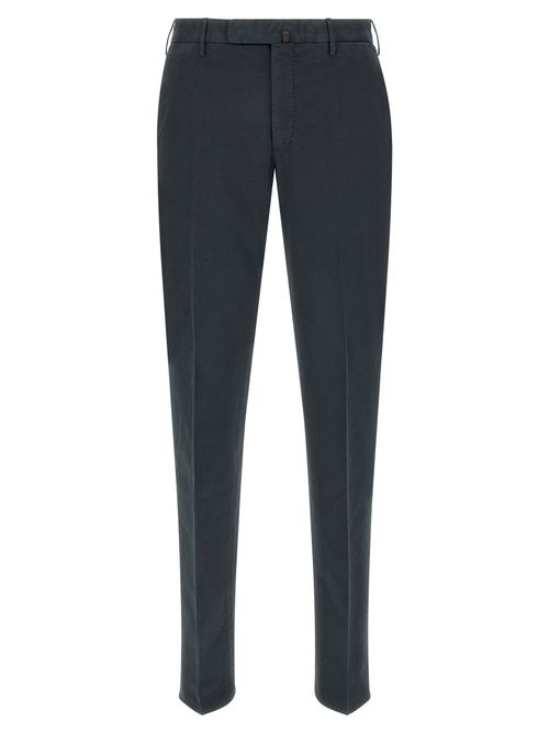 Modello 30 Pants