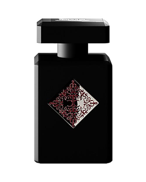 Absolute Aphrodisiac Eau de Parfum 3.04 oz.