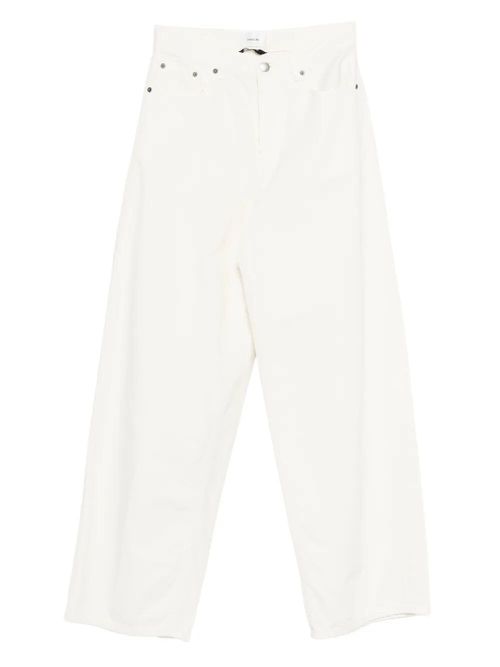 `Bethany Twill 45` Jeans